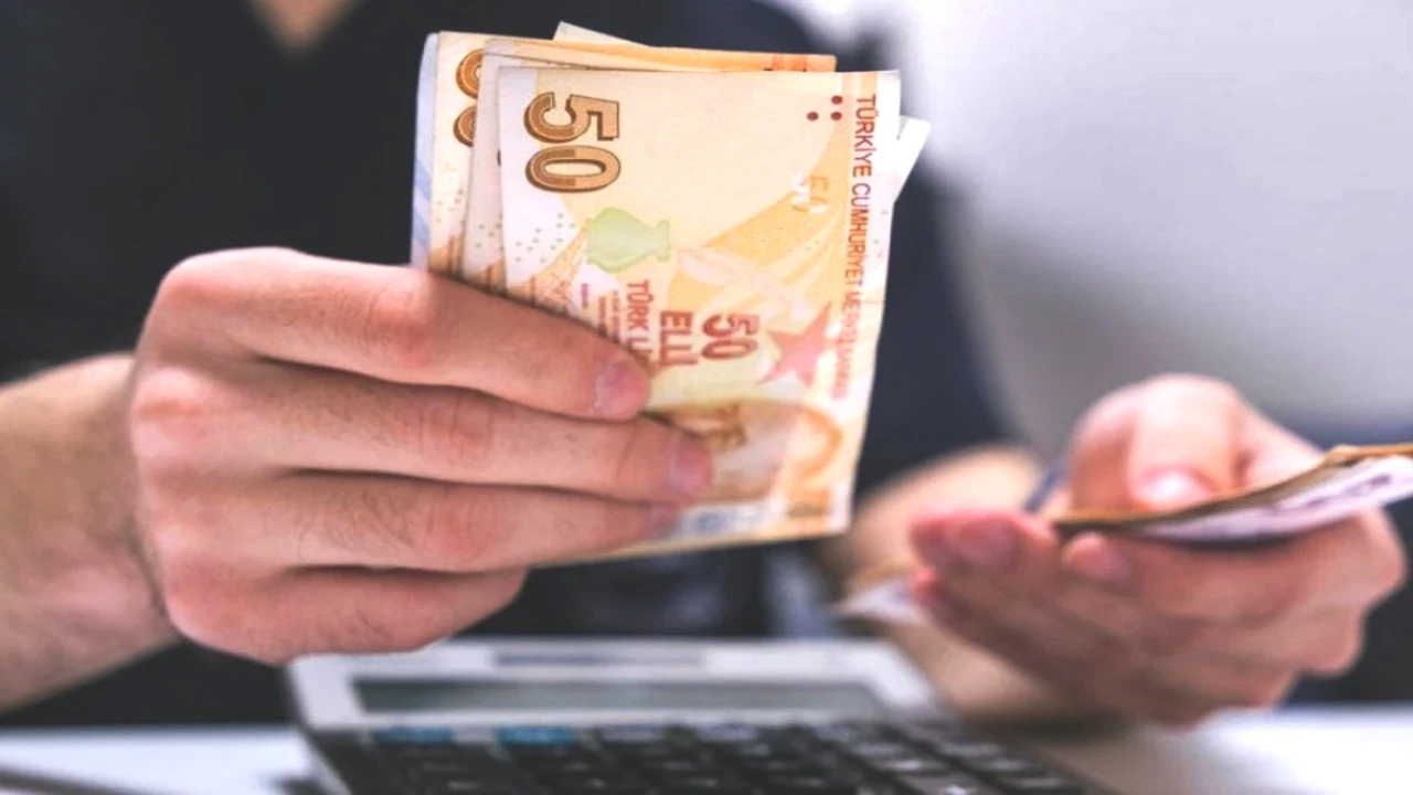 KOBİ ve Kooperatiflere 2 Milyon TL'ye Kadar Hibe İçin Son 10 Gün! Fırsatı Kaçırmayın!